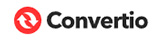 Convertio文件轉換器